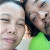 Chấ