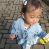 Bắt