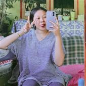 Kế