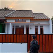 Tiề