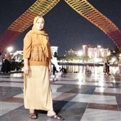 Trự