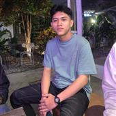 Lịc