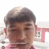Rồn