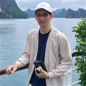 Ngọ