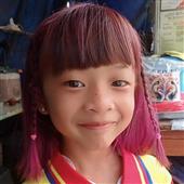 Trộ