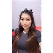 Nh