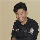 Ala