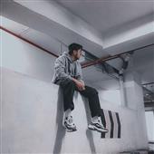 SUP