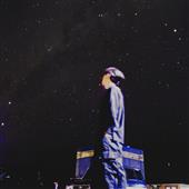 Thủ