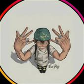Cyc