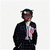 Ru-
