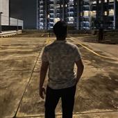 Th