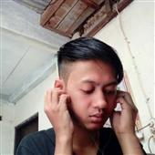 Kho