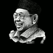 Tiệ