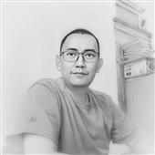 Lễ 