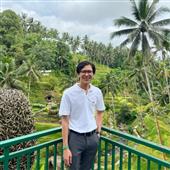 Luậ