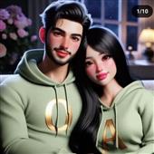 Nướ