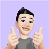 Ch