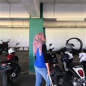 BẮN