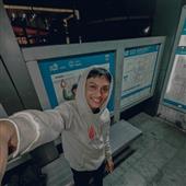 Tha