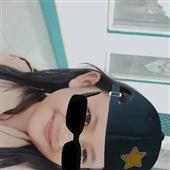 Tỷ