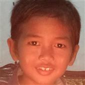 Lị