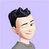 Ch