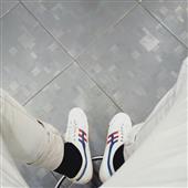 Phư