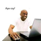 Cro