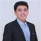 Kết