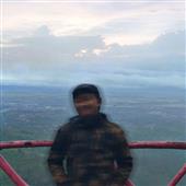Wil
