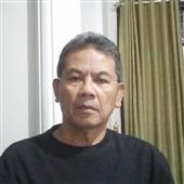 Luậ