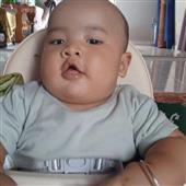 Vỡ 