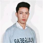 Lị
