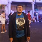 Xem