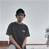 Gi