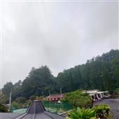 Nhữ