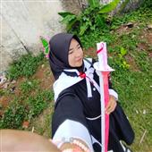 Nhà