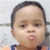 Đặc