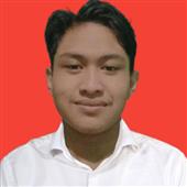 Bà