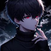 Bl