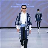 Bản