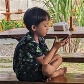 Vận