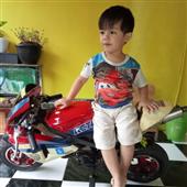 Bản