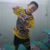 Dự 