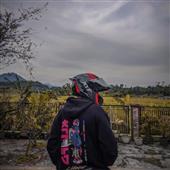 Sug