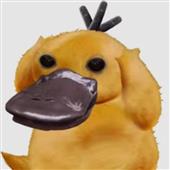 Ang