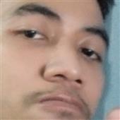 Dự