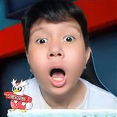 vận