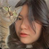 Chỉ